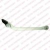 DELPHI TC2294 Rod/Strut, wheel suspension